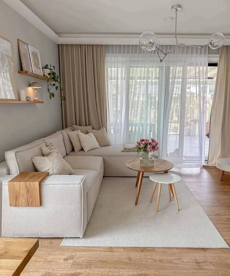 Feng Shui no Quarto: Dicas para um Sono Reparador e Harmonia