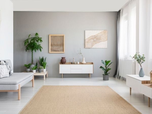 Feng Shui no Quarto: Dicas para um Sono Reparador e Harmonia