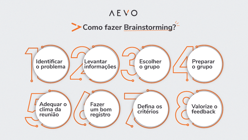 melhores ferramentas para iniciantes em marcenaria