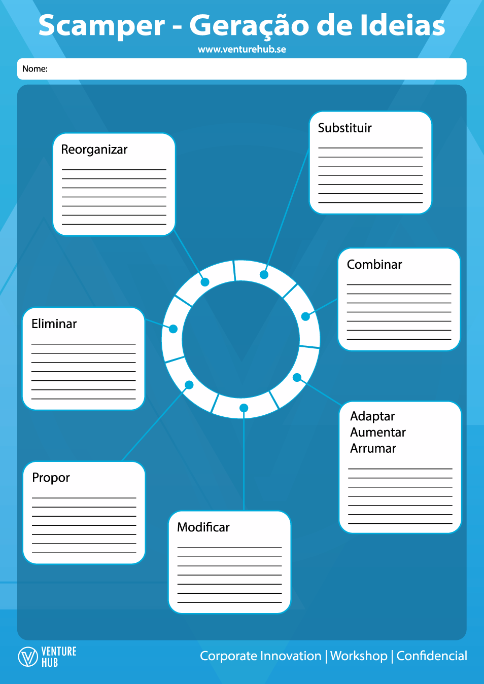 erros comuns ao usar furadeira sem fio