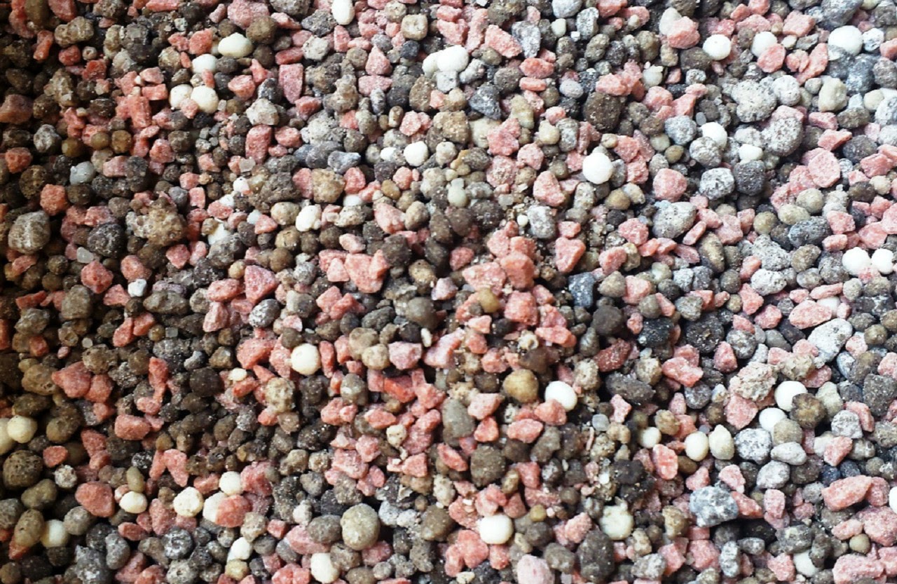 erros comuns ao usar fertilizante 10 10 10