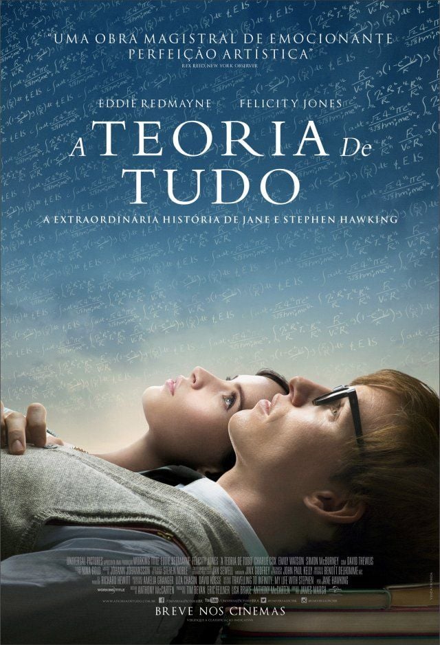 filmes inspiradores para empreendedores