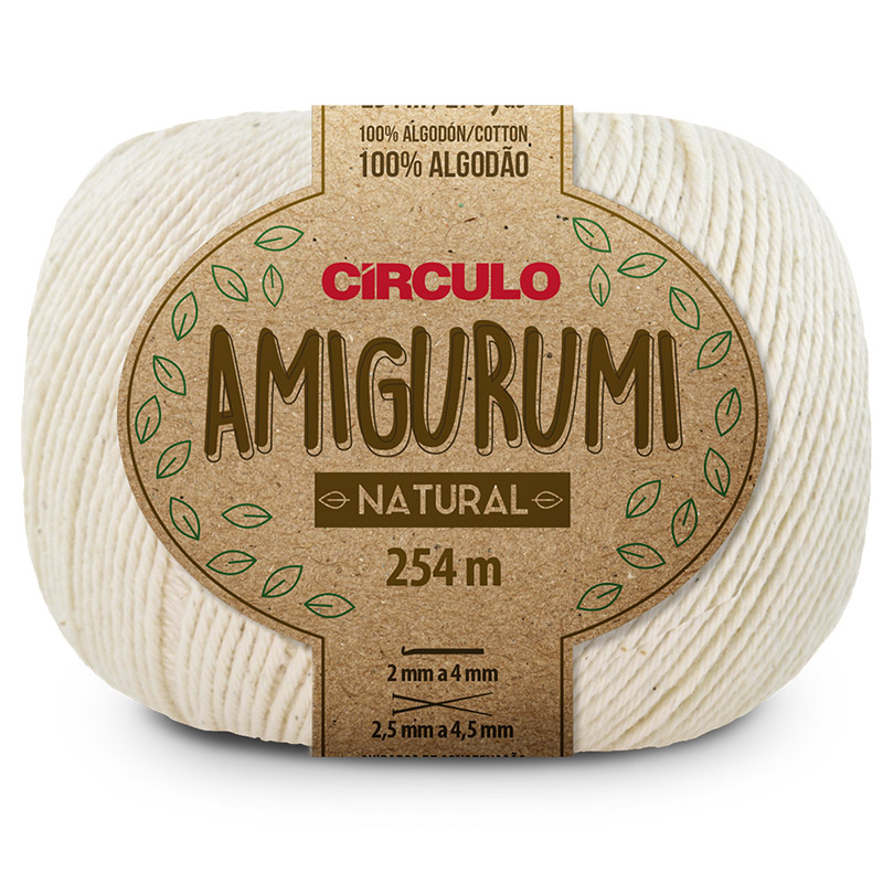 Amigurumi para Iniciantes: Primeiros Passos e Materiais Essenciais