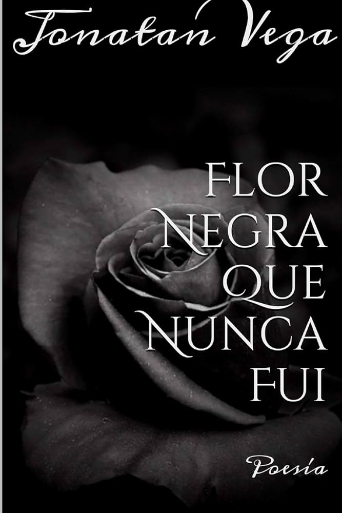 onde comprar flor negra