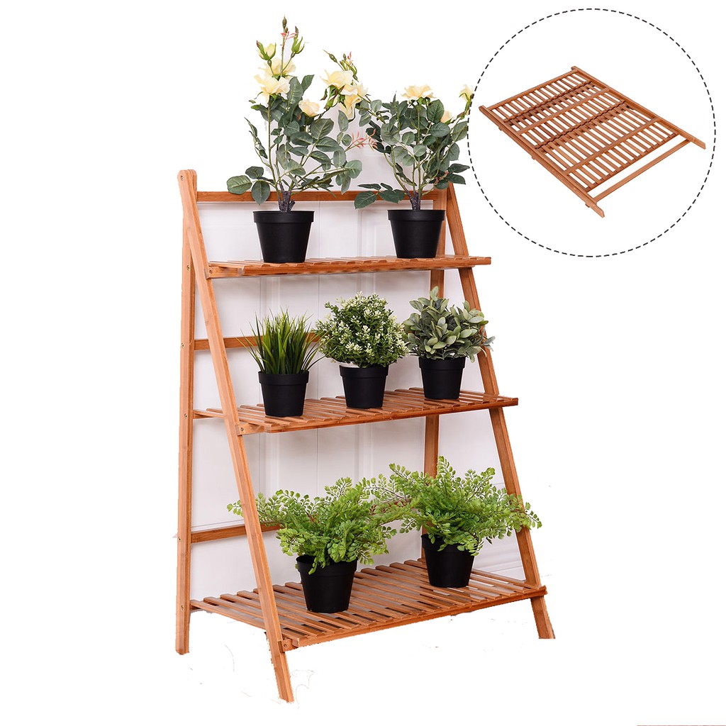 Floreira modular