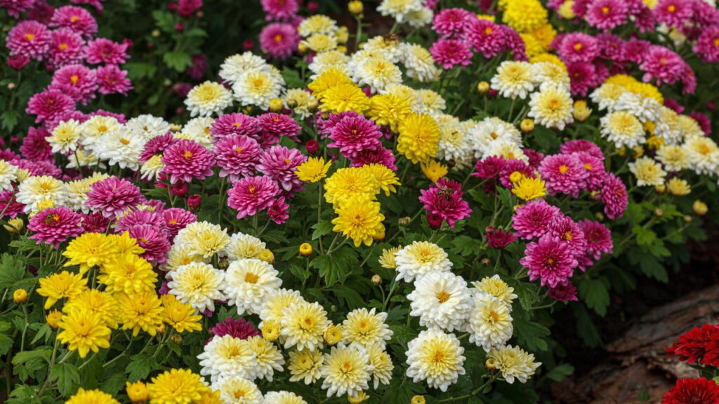 como cultivar orquidea cymbidium em jardim de inverno