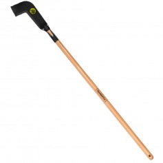 melhores tipos de foice para cada trabalho