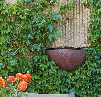 onde comprar fonte agua decorativa barata online