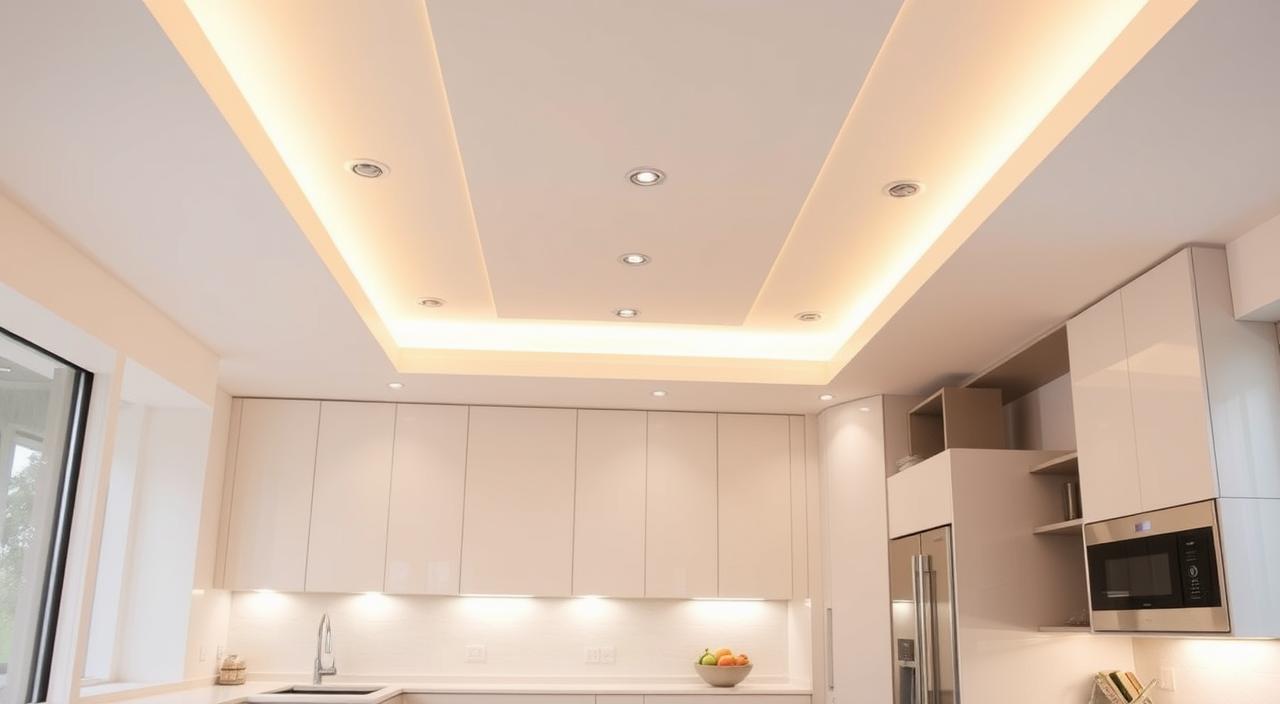 Drywall vs. Gesso Comum: Qual a Melhor Opção para Sua Obra?