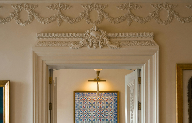 Drywall vs. Gesso Comum: Qual a Melhor Opção para Sua Obra?