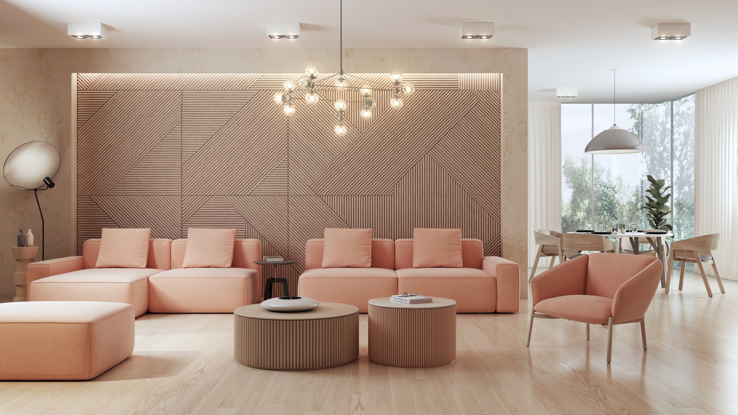 Manutenção e Cuidados com Forros de Gesso: Dicas Essenciais