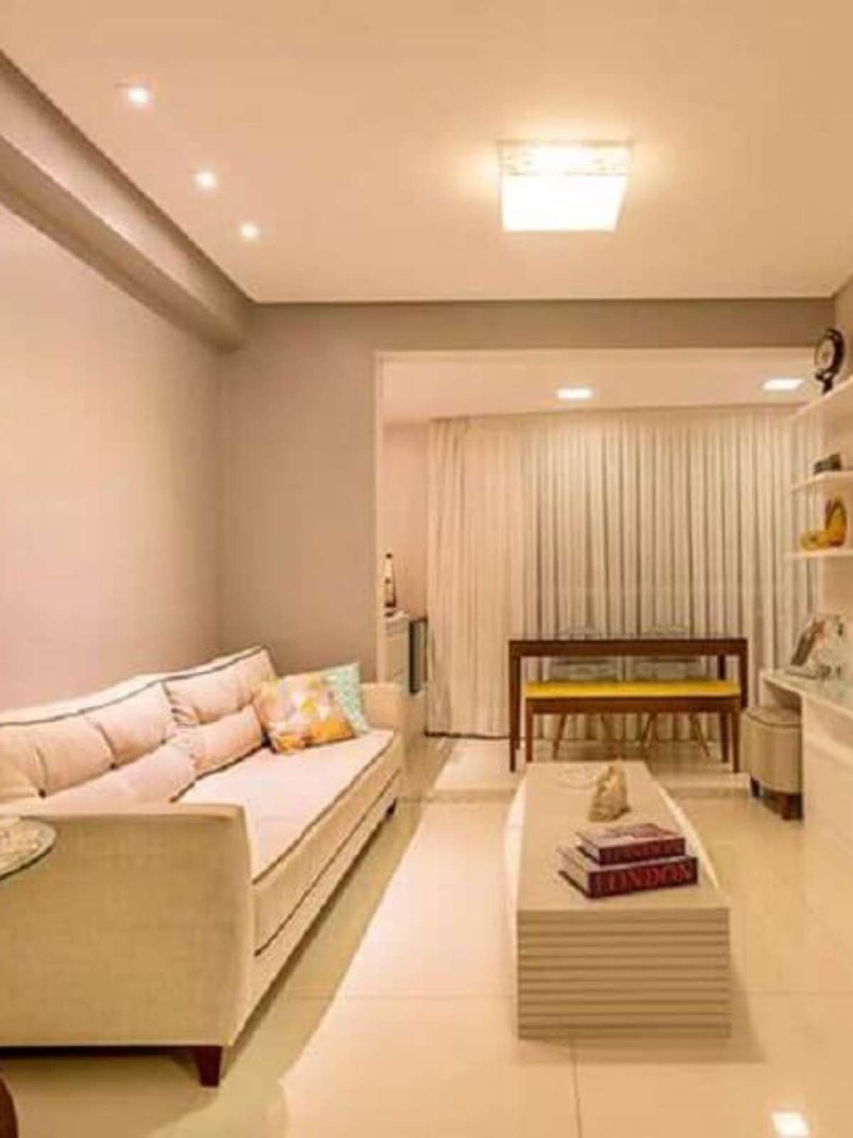 Manutenção e Cuidados com Forros de Gesso: Dicas Essenciais