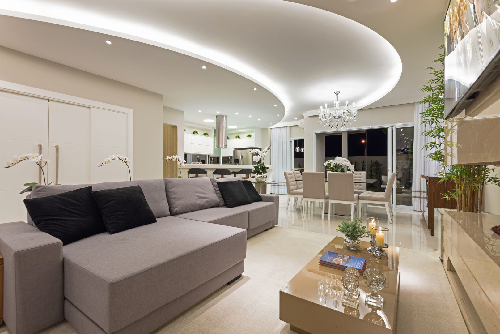 Drywall vs. Gesso Comum: Qual a Melhor Opção para Sua Obra?