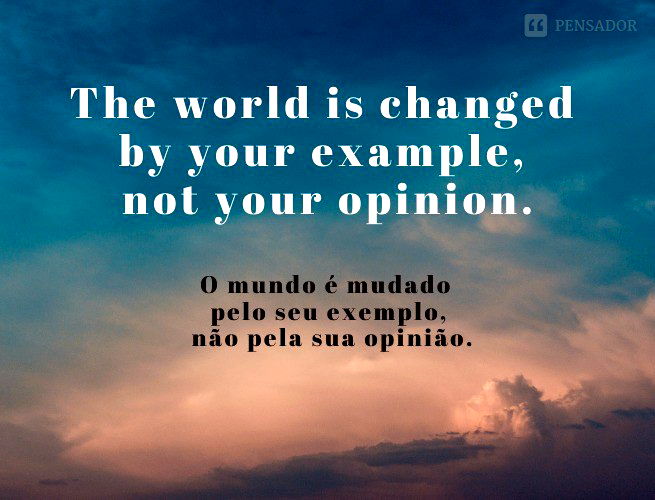 melhores frases para foto sozinha inspiradoras