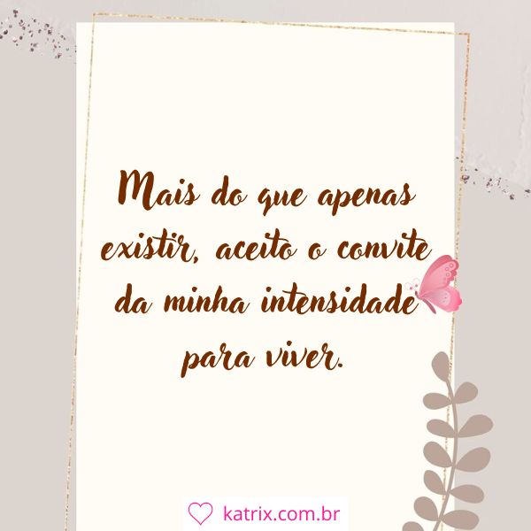 quanto custa contratar um copywriter para legendas