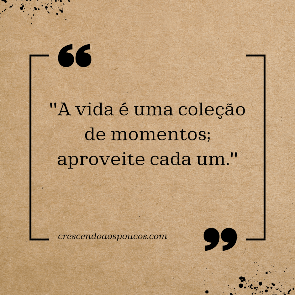 frases para foto sozinha vs frases para foto com amigos