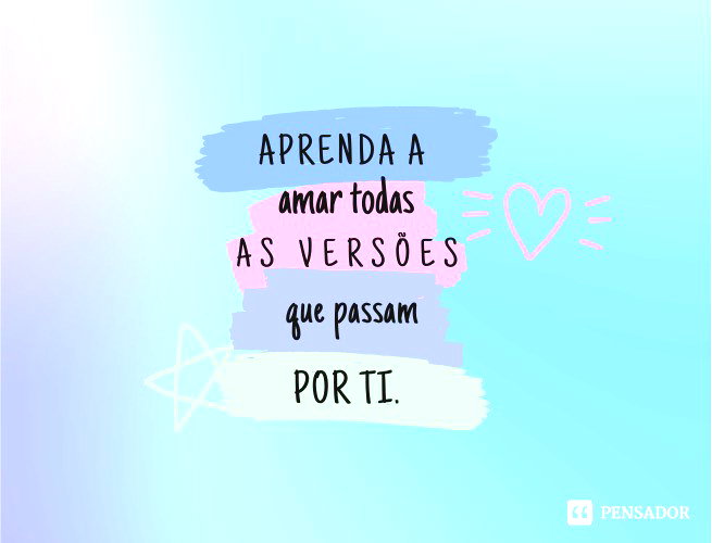 frases para foto sozinha em viagem na praia