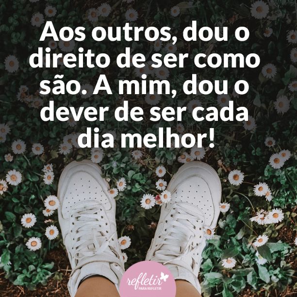 frases para foto sozinha