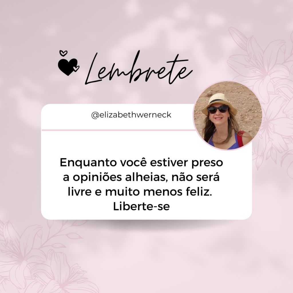 erros comuns ao escolher legenda para foto sozinha