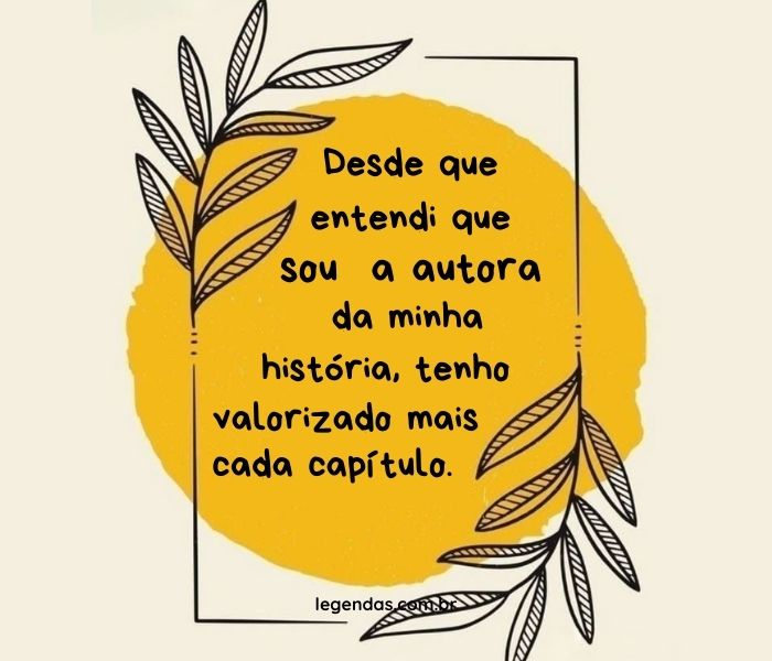 frases para foto sozinha vs frases para foto com amigos