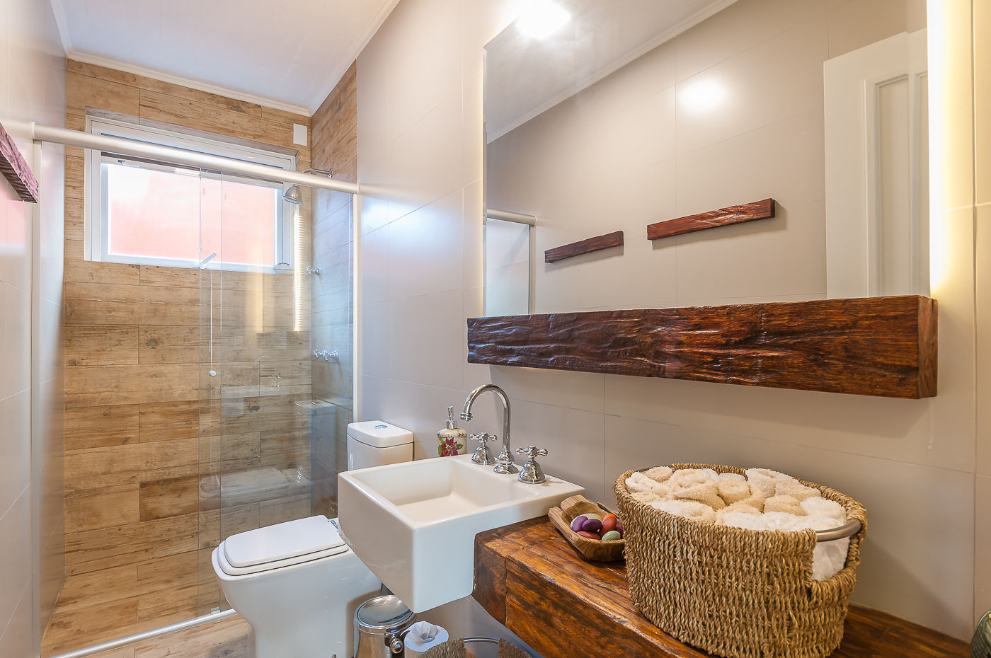 gabinete de banheiro 60 x 40 com cuba embutida