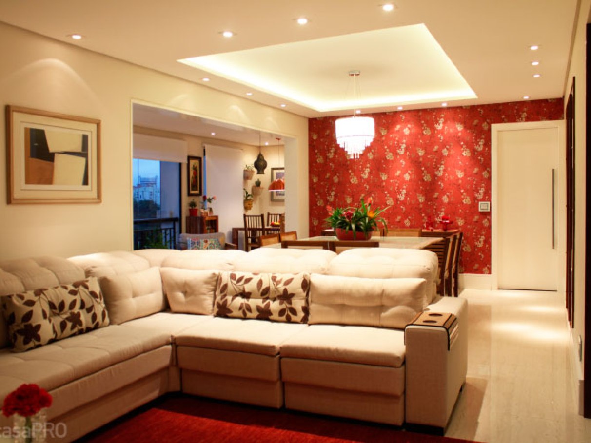 tipos de placas de drywall para cada ambiente