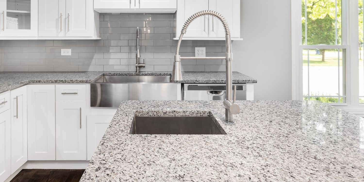 quanto custa metro quadrado granito branco