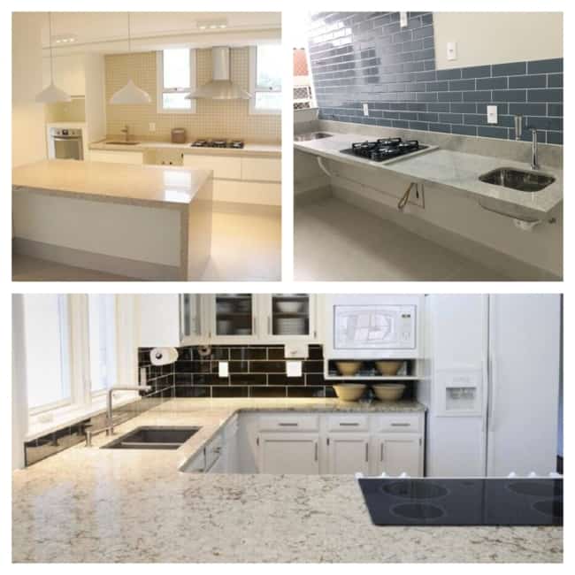 quanto custa metro quadrado granito branco