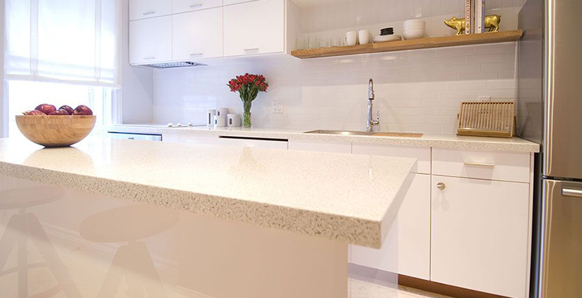 erros comuns ao escolher granito branco