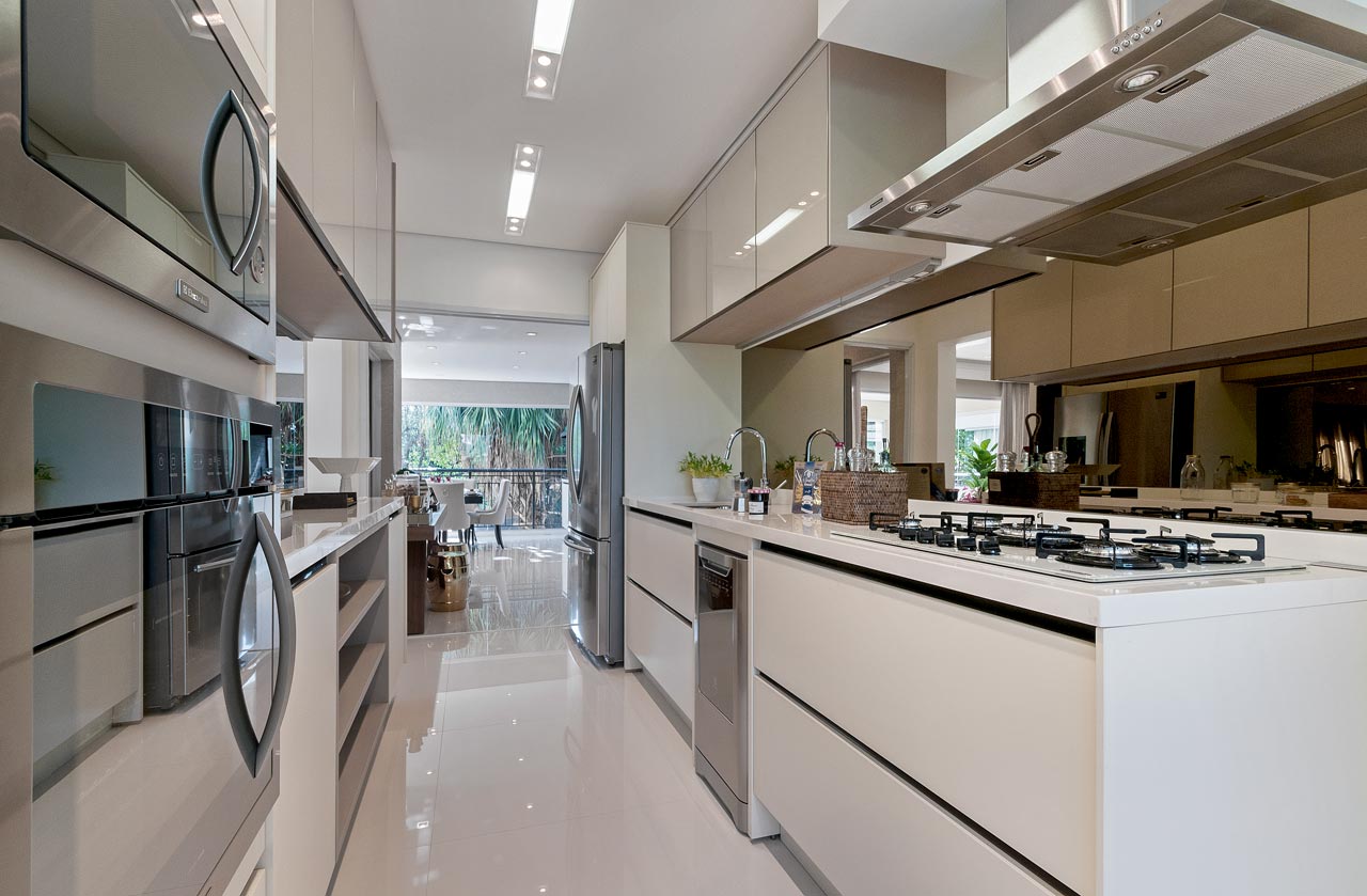 quanto custa metro quadrado granito branco