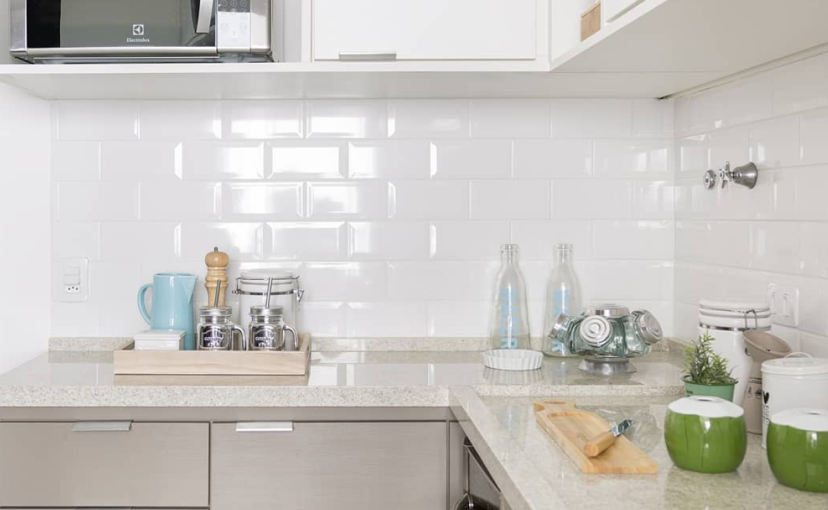 granito branco itaúnas para bancada de cozinha