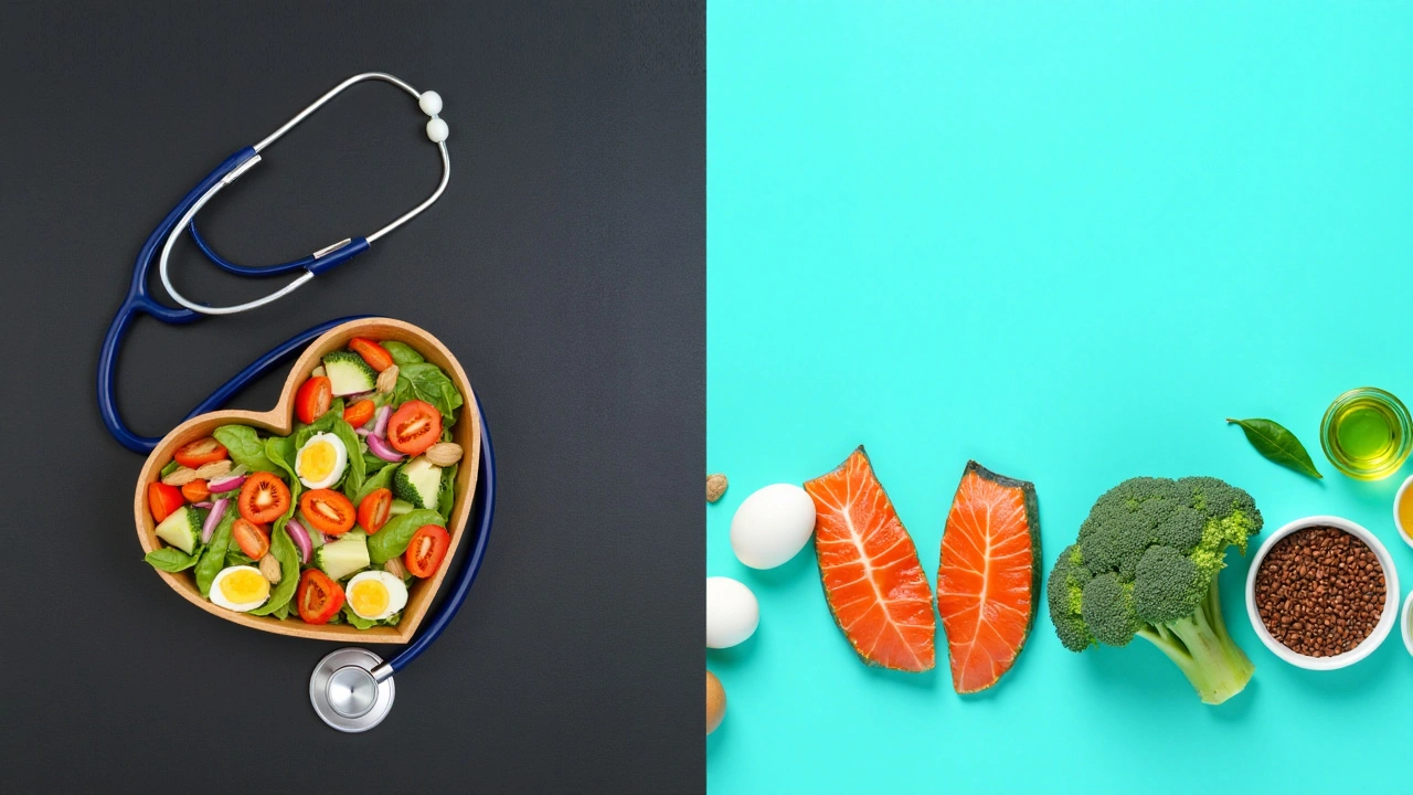 Orações e Bênçãos para o Alimento: Um Guia Completo