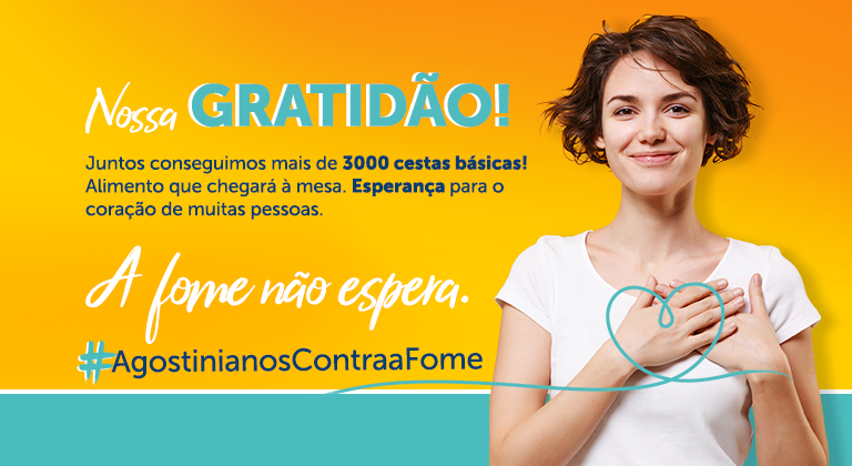 Culinária com Propósito: Receitas Nutritivas e Cheias de Gratidão