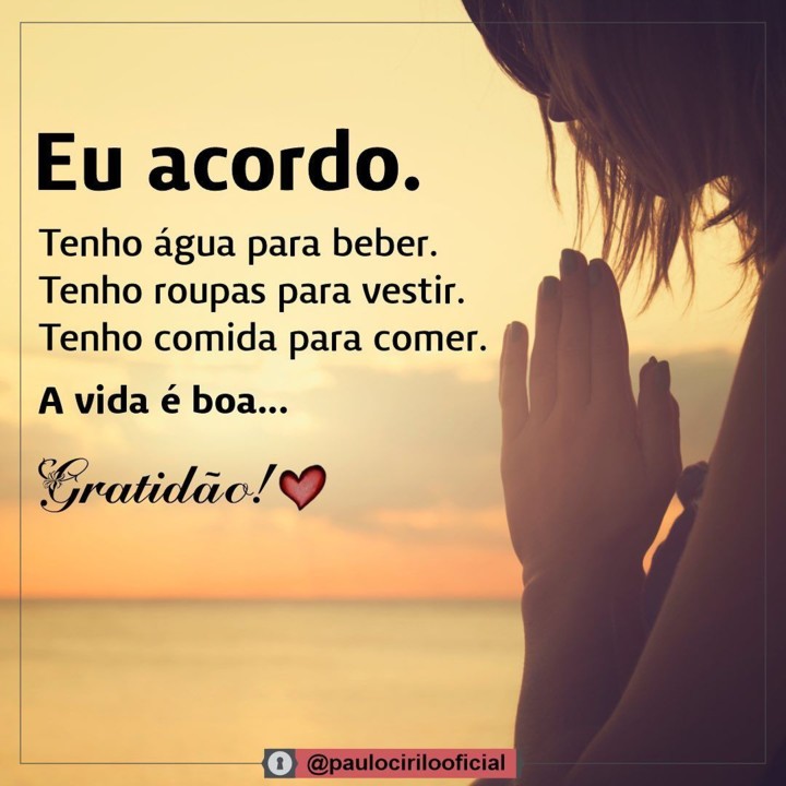 Gratidão e Saúde: O Impacto Positivo na Digestão e Bem-Estar
