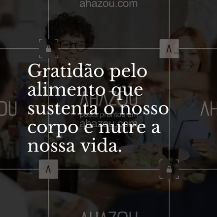Orações e Bênçãos para o Alimento: Um Guia Completo