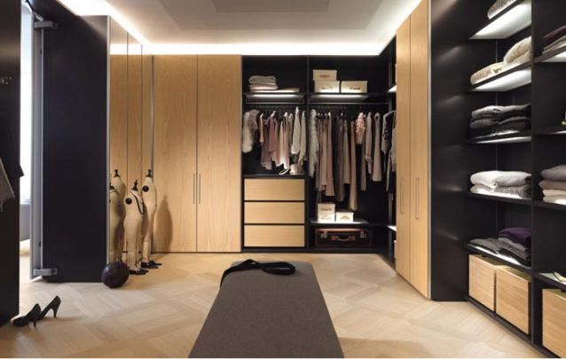 quanto custa guarda roupa planejado embutido m2