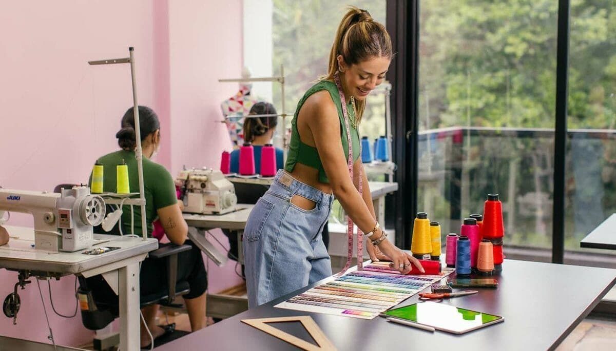 Jardinagem: O Hobby Manual que Conecta Você com a Natureza