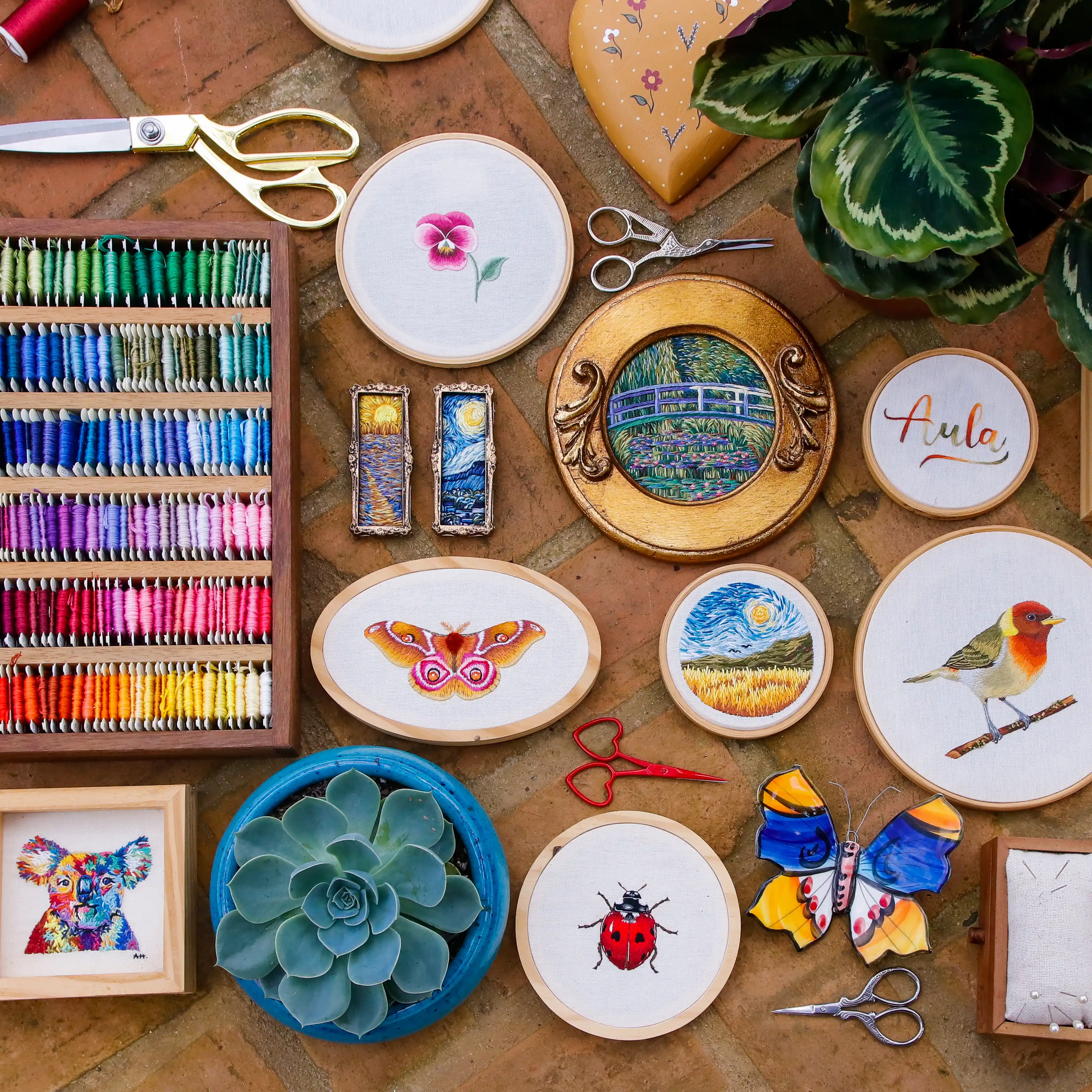 Como a Marcenaria Pode Transformar Sua Rotina e Sua Casa