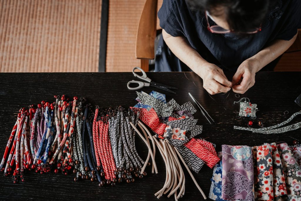 Jardinagem: O Hobby Manual que Conecta Você com a Natureza