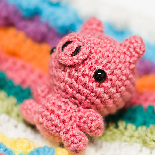 receita amigurumi dinossauro dia das crianças