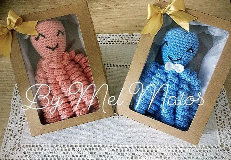 erros comuns ao fazer amigurumi para crianças