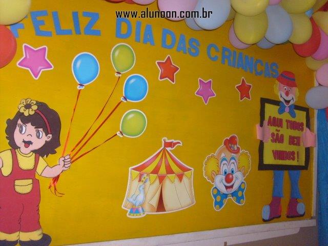 Paletas de Cores que Vão Dominar a Decoração Infantil em 2026