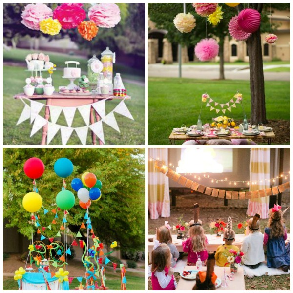 Paletas de Cores que Vão Dominar a Decoração Infantil em 2026