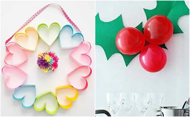 Como Criar Ambientes Lúdicos e Interativos para Crianças