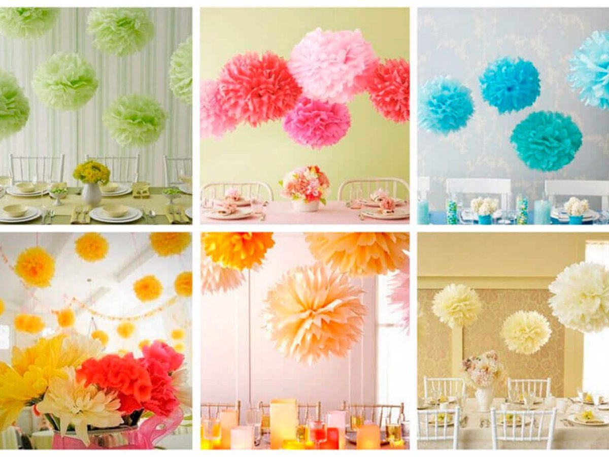 ideias de decoracao para o dia das criancas