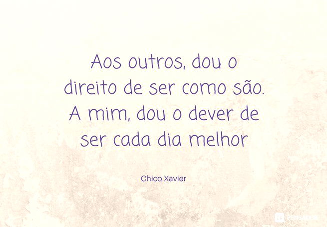 Como tirar a foto perfeita sozinha: Dicas de poses e ângulos