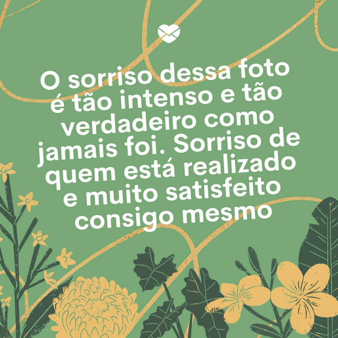 Como tirar a foto perfeita sozinha: Dicas de poses e ângulos