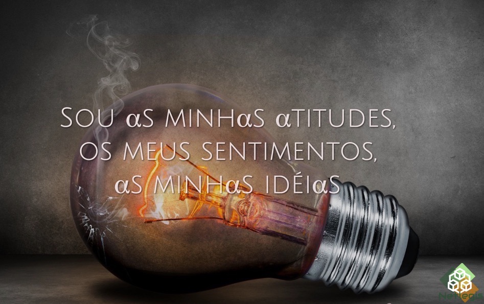 Melhores hashtags para fotos sozinha: Aumente seu engajamento