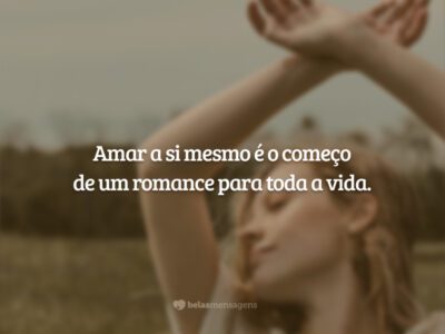 Ideias de cenários para fotos sozinha: Explore sua criatividade