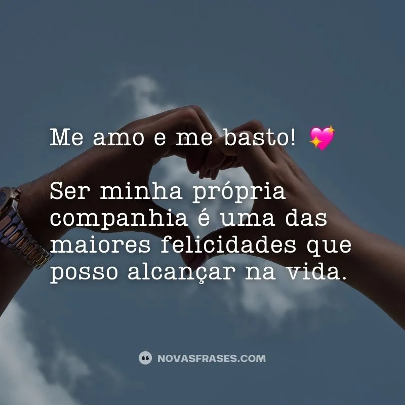 Melhores hashtags para fotos sozinha: Aumente seu engajamento